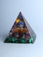 healing-energy-crystal-pyramid-lapis-lazuli-sphere-image-1-70329.jpg