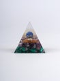 healing-energy-crystal-pyramid-lapis-lazuli-sphere-image-2-70329.jpg
