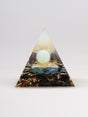 healing-energy-crystal-pyramid-opal-sphere-image-2-70329.jpg