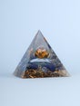 healing-energy-crystal-pyramid-special-lapis-lazuli-lotus-image-1-70330.jpg