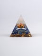 healing-energy-crystal-pyramid-special-lapis-lazuli-lotus-image-2-70330.jpg