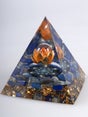 healing-energy-crystal-pyramid-special-lapis-lazuli-lotus-image-3-70330.jpg