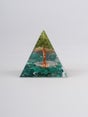 healing-energy-crystal-pyramid-special-tree-of-life-image-2-70330.jpg