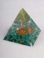 healing-energy-crystal-pyramid-special-tree-of-life-image-3-70330.jpg