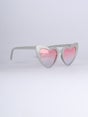 heart-cateye-sunglasses-grey-image-2-67015.jpg