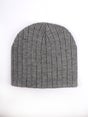 heather-cable-knit-beanie-grey-image-1-47587.jpg