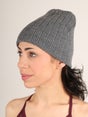 heather-cable-knit-beanie-grey-image-2-47587.jpg