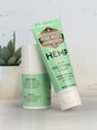 hemp-acne-cream-one-colour-image-1-70322.jpg