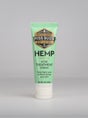 hemp-acne-cream-one-colour-image-2-70322.jpg