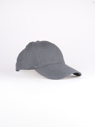 Hemp Dad Hat