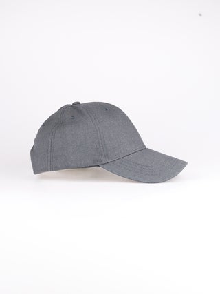 Hemp Dad Hat