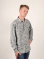 hemp-patterned-shirt-1-pocket-grey-chevron-image-1-67398.jpg