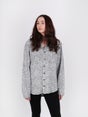 hemp-patterned-shirt-1-pocket-grey-chevron-image-2-67398.jpg