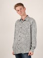 hemp-patterned-shirt-1-pocket-grey-chevron-image-3-67398.jpg