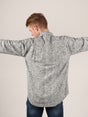hemp-patterned-shirt-1-pocket-grey-chevron-image-4-67398.jpg