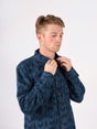 hemp-patterned-shirt-2-pocket-navy-chevron-image-1-67400.jpg