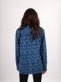 hemp-patterned-shirt-2-pocket-navy-chevron-image-6-67400.jpg