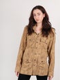 hemp-patterned-shirt-4-pocket-brown-wood-image-2-67399.jpg
