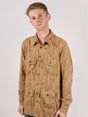 hemp-patterned-shirt-4-pocket-brown-wood-image-3-67399.jpg