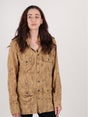 hemp-patterned-shirt-4-pocket-brown-wood-image-4-67399.jpg