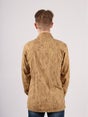 hemp-patterned-shirt-4-pocket-brown-wood-image-5-67399.jpg