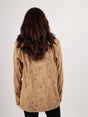 hemp-patterned-shirt-4-pocket-brown-wood-image-6-67399.jpg