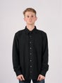 hemp-viscose-shirt-black-image-1-67397.jpg