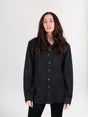 hemp-viscose-shirt-black-image-2-67397.jpg