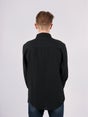 hemp-viscose-shirt-black-image-5-67397.jpg