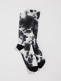 high-status-hemp-socks-one-pack-black-tie-dye-image-1-69117.jpg