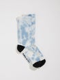 high-status-hemp-socks-one-pack-blue-tie-dye-image-1-69117.jpg