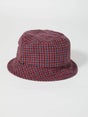 highland-hemp-check-bucket-hat-red-image-1-69450.jpg