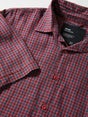 highland-unisex-hemp-check-short-sleeve-shirt-red-image-6-69490.jpg