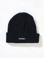 home-town-recycled-beanie-black-image-1-70449.jpg