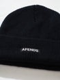 home-town-recycled-beanie-black-image-2-70449.jpg