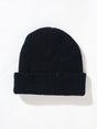 home-town-recycled-beanie-black-image-3-70449.jpg