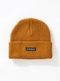 home-town-recycled-beanie-chestnut-image-1-70449.jpg