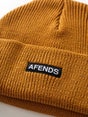 home-town-recycled-beanie-chestnut-image-2-70449.jpg