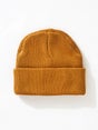 home-town-recycled-beanie-chestnut-image-3-70449.jpg