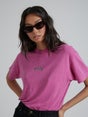hounds-of-love-boxy-oversized-tee-candy-image-1-69000.jpg