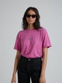 hounds-of-love-boxy-oversized-tee-candy-image-2-69000.jpg