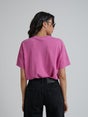 hounds-of-love-boxy-oversized-tee-candy-image-3-69000.jpg