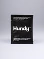 hundy-2pc-one-colour-image-2-67270.jpg