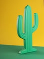 ice-pack-cactus-one-colour-image-1-48814.jpg