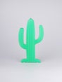 ice-pack-cactus-one-colour-image-2-48814.jpg