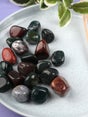 indian-agate-tumbled-one-colour-image-1-67601.jpg