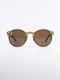 indie-round-acrylic-sunglasses-matte-green-image-1-46174.jpg