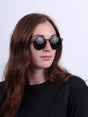 indie-round-acrylic-sunglasses-matte-green-image-2-46174.jpg