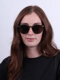 indie-round-acrylic-sunglasses-matte-green-image-3-46174.jpg