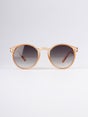 indie-round-acrylic-sunglasses-mustard-image-1-46174.jpg